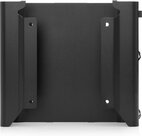 HP-Sleeve-v3-|-Laptophoes-|-133-inch-|-13L67AA-|-Zwart-|-Waterbestendig