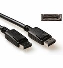ACT-AC7505-|-DisplayPort-naar-DVI-Kabel-|-18-m-|-M-M