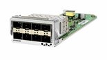 NETGEAR-APM408F-10000S-network-switch-module-10-Gigabit-Ethernet