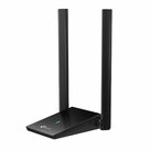 TP-Link-Archer-TX20U-Plus-1800-Mbit-s-Zwart