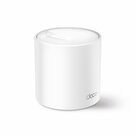 TP-Link-Deco-X50-Dual-band-(2.4-GHz-5-GHz)-Wi-Fi-6-(802.11ax)-Wit-3-Intern