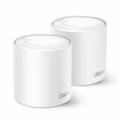 TP-Link-Deco-X50-(2-pack)-Dual-band-(2.4-GHz-5-GHz)-Wi-Fi-6-(802.11ax)-Wit-3-Intern