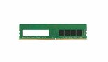 Transcend-JetRam-JM3200HLD-4G-geheugenmodule-4-GB-1-x-4-GB-DDR4-3200-MHz
