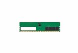 Transcend-JetRam-JM4800ALE-16G-geheugenmodule-16-GB-1-x-16-GB-DDR5-4800-MHz