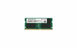 Transcend-JetMemory-JM4800ASE-16G-geheugenmodule-16-GB-1-x-16-GB-DDR5-4800-MHz