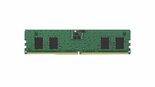 Kingston-Technology-ValueRAM-KVR48S40BD8-32-geheugenmodule-32-GB-1-x-32-GB-DDR5-4800-MHz