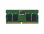 Kingston-Technology-ValueRAM-KVR48S40BS6-8-geheugenmodule-8-GB-1-x-8-GB-DDR5-4800-MHz