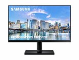 Samsung-F24T450FZU-24-|-1920x1080-IPS-|-75Hz-|-Monitor