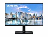 Samsung-F24T450FZU-61-cm-(24)-1920-x-1080-Pixels-Full-HD-LED-Zwart