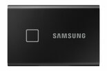 Samsung-MU-PC1T0K-T7-Touch-1000-GB-USB-Type-C-3.2-Gen-2-(3.1-Gen-2)-1050-MB-s-Wachtwoordbeveiliging-Zwart