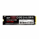 Silicon-Power-UD90-|-1TB-NVMe-SSD-|-M.2-|-Gen4-|-4.800MB-s