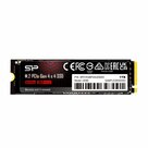 SSD-Silicon-Power-1TB-PCI-4.0-NVME-3D