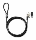 HP-kabelslot-|-Met-sleutel-|-10-mm