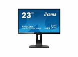 iiyama-ProLite-XUB2390HS-B1-LED-display-584-cm-(23)-1920-x-1080-Pixels-Full-HD-Zwart