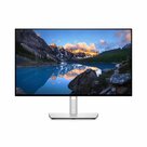DELL-UltraSharp-U2422H-23.8-|-1920x1080-IPS-|-60Hz-|-Monitor