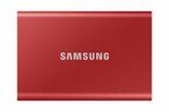 Samsung-Portable-SSD-T7-500-GB-Rood