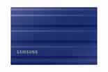 Samsung-T7-Shield-1TB-Portable-SSD-1.050MB-s-Blauw
