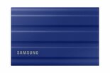 Samsung-MU-PE1T0R-1000-GB-Blauw