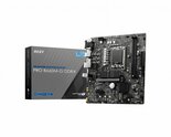 MSI-PRO-B660M-G-DDR4-moederbord-Intel-B660-LGA-1700-micro-ATX