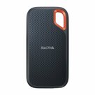 SanDisk-Extreme-Portable-1000-GB-Zwart