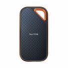 SanDisk-Extreme-PRO-Portable-2000-GB-Zwart