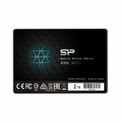 Silicon-Power-A55-|-4TB-SATA-SSD-|-2.5-|-560MB-s