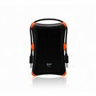 Silicon-Power-1TB-Rugged-Armor-A30-schokbestendig-2.5-USB-3.0-Military-Grade-Portable-Hard-Drive