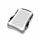 Silicon-Power-1TB-Rugged-Armor-A30-schokbestendig-2.5-USB-3.0-Military-Grade-Portable-Hard-Drive