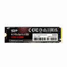 Silicon-Power-UD90-|-500GB-NVMe-SSD-|-M.2-|-Gen4-|-4.800MB-s