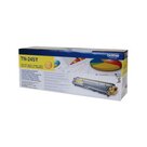 Brother-TN-245Y-tonercartridge-1-stuk(s)-Origineel-Geel