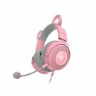 Razer-Kraken-Kitty-V2-Pro-|-Bedraade-On-Ear-USB-Gaming-Headset-|-Roze