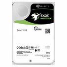 Seagate-Exos-X18-Enterprise-HDD-3.5-|-16TB-SATA-III-|-7200RPM