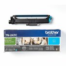 Brother-TN-247C-tonercartridge-1-stuk(s)-Origineel-Cyaan