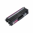 Brother-TN-423M-tonercartridge-1-stuk(s)-Origineel-Magenta