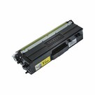 Brother-TN-423Y-tonercartridge-1-stuk(s)-Origineel-Geel