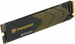 Transcend-250S-M.2-1000-GB-PCI-Express-4.0-3D-NAND-NVMe