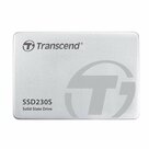 Transcend-SSD230S-2.5-1000-GB-SATA-III-3D-NAND