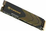 SSD-Transcend-M.2-4-TB-PCI-Express-4.0-3D-NAND-NVMe