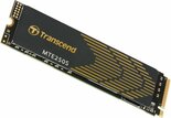 Transcend-250S-|-4TB-NVMe-SSD-|-M.2-|-Gen4-|-7.500MB-s