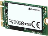 Transcend-MTE300S-M.2-512-GB-PCI-Express-3.0-3D-NAND-NVMe