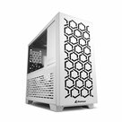 Sharkoon-MS-Y1000-|-Micro-Tower-Case-|-Wit