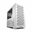 Sharkoon-MS-Z1000-|-Micro-Tower-Case-|-Wit