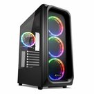 Sharkoon-TK5M-RGB-|-Midi-Tower-Case-|-Zwart
