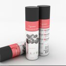 Gembird-CK-CAD-FL600-01-luchtdrukspray-600-ml