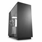 Sharkoon-Pure-Steel-|-Midi-Tower-Case-|-Zwart