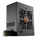 Sharkoon-SilentStorm-SFX-Bronze-|-450-Watt-Bronze-ATX-PSU-|-Power-Supply-|-Voeding