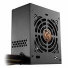 Sharkoon-SilentStorm-SFX-Bronze-power-supply-unit-450-W-20+4-pin-ATX-Zwart