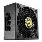 Sharkoon-SilentStorm-SFX-Gold-power-supply-unit-500-W-20+4-pin-ATX-Zwart