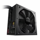 Sharkoon-WPM-Gold-ZERO-|-550-Watt-Gold-ATX-PSU-|-Deels-Modulair-|-Power-Supply-|-Voeding