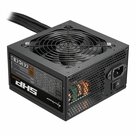 Sharkoon-SHP-|-600-Watt-Bronze-ATX-PSU-|-Power-Supply-|-Voeding